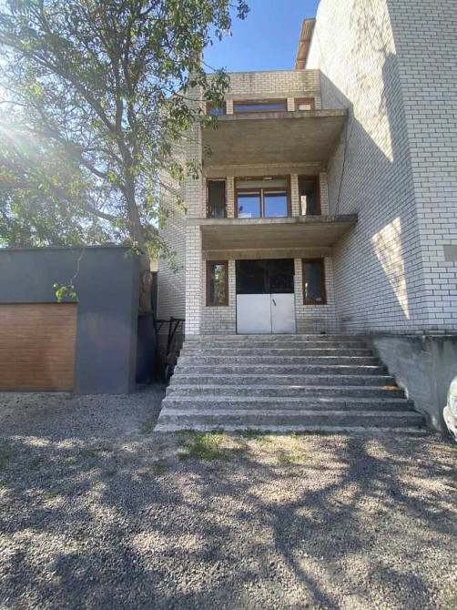 продажа 10-к дом Киев, Дарницкий, 390000 $ Київ - зображення 7