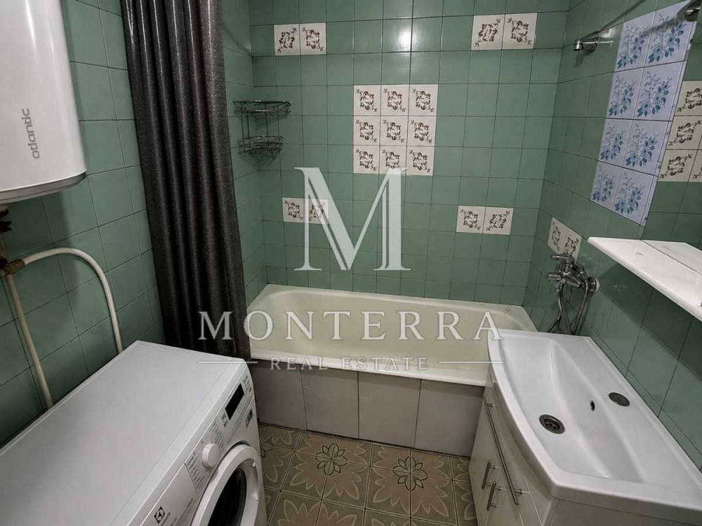 продажа 2-к квартира Киев, Деснянский, 73000 $ Київ - зображення 10