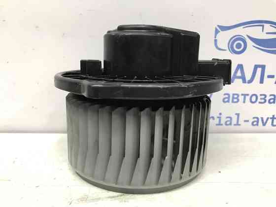 Моторчик печки Mitsubishi Pajero Wagon 2006-2022 7801A503 (Арт. 47464) Киев