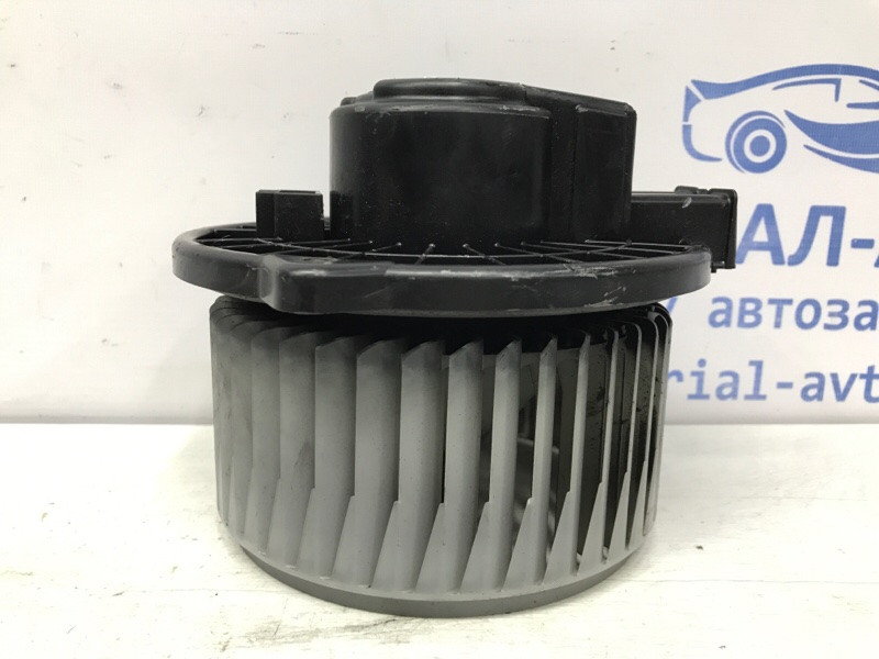Моторчик печки Mitsubishi Pajero Wagon 2006-2022 7801A503 (Арт. 47464) Киев - изображение 1