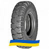 7 R12 MRL MFL 437 RIM-GUARD 134A5 Індустріальна шина Киев