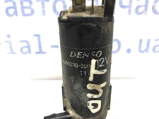 Насос омывателя стекла Mitsubishi Outlander 2003-2006 MR155254 (Арт. 44043) Київ