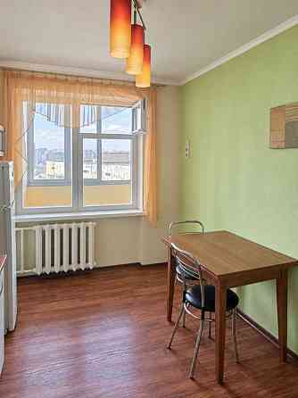 продажа 1-к квартира Киев, Печерский, 68000 $ Київ