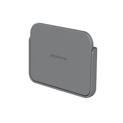 Крепление настенное для Compost Caddy 4л Київ - зображення 1