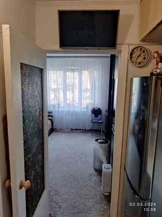 мДорогожичи-Берестейская пешком.Продам гостинку. Киев