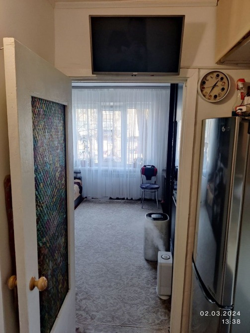 мДорогожичи-Берестейская пешком.Продам гостинку. Київ - зображення 2