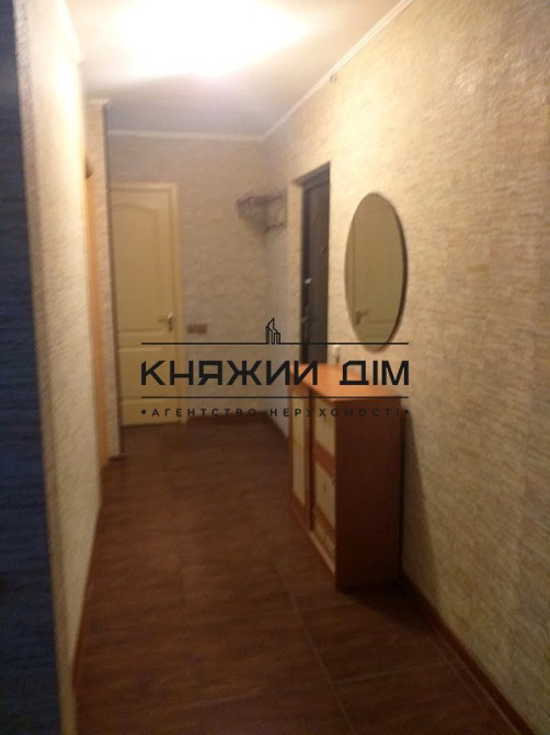 ПРОДАЖ БЕЗ КОМІСІІ 2-х кімнатна квартира на Нивках вул Ружинська 31 код 21147497 Киев - изображение 12