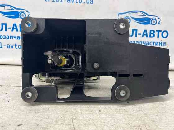 Кулиса переключения МКПП Chevrolet Captiva 2006-2018 25191000 (Арт. 70293) Киев