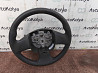 Руль Renault Master III 2010-2024 (484300031R) Ковель