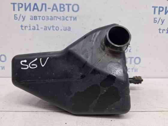 Резонатор воздушного фильтра Suzuki Grand Vitara JT 2.0 БЕНЗИН J20A 2005 (б/у) Київ