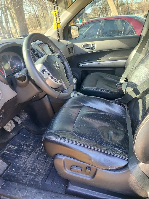 Продам авто Полтава - зображення 4