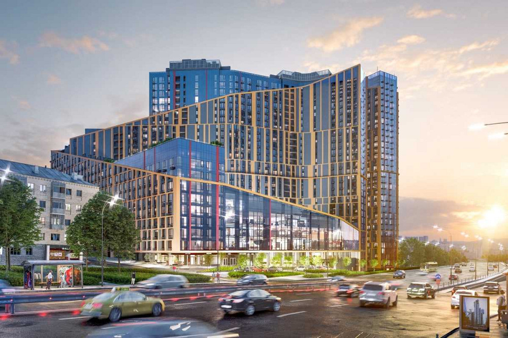 продажа 3-к квартира Киев, Печерский, 165000 $ Київ - зображення 10