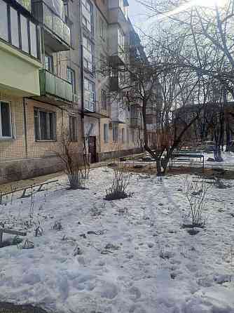 продажа 2-к квартира Киев, Шевченковский, 45000 $ Киев