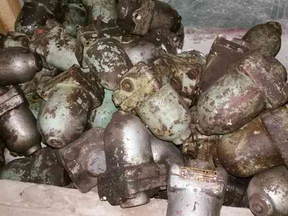 Фильтр 0,08 С42-12; 0,08 Г42-18; 0,08 Г41-11; Г42-13; Ф-10; Ф-18 Сумы