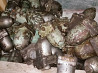 Фильтр 0,08 С42-12; 0,08 Г42-18; 0,08 Г41-11; Г42-13; Ф-10; Ф-18 Сумы