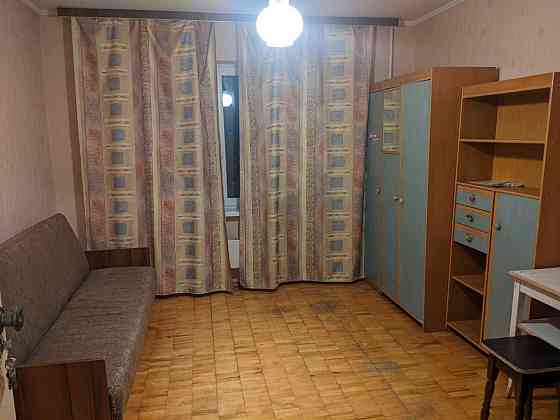 долгосрочная аренда комната Киев, Святошинский, 3500 грн./мес. Киев