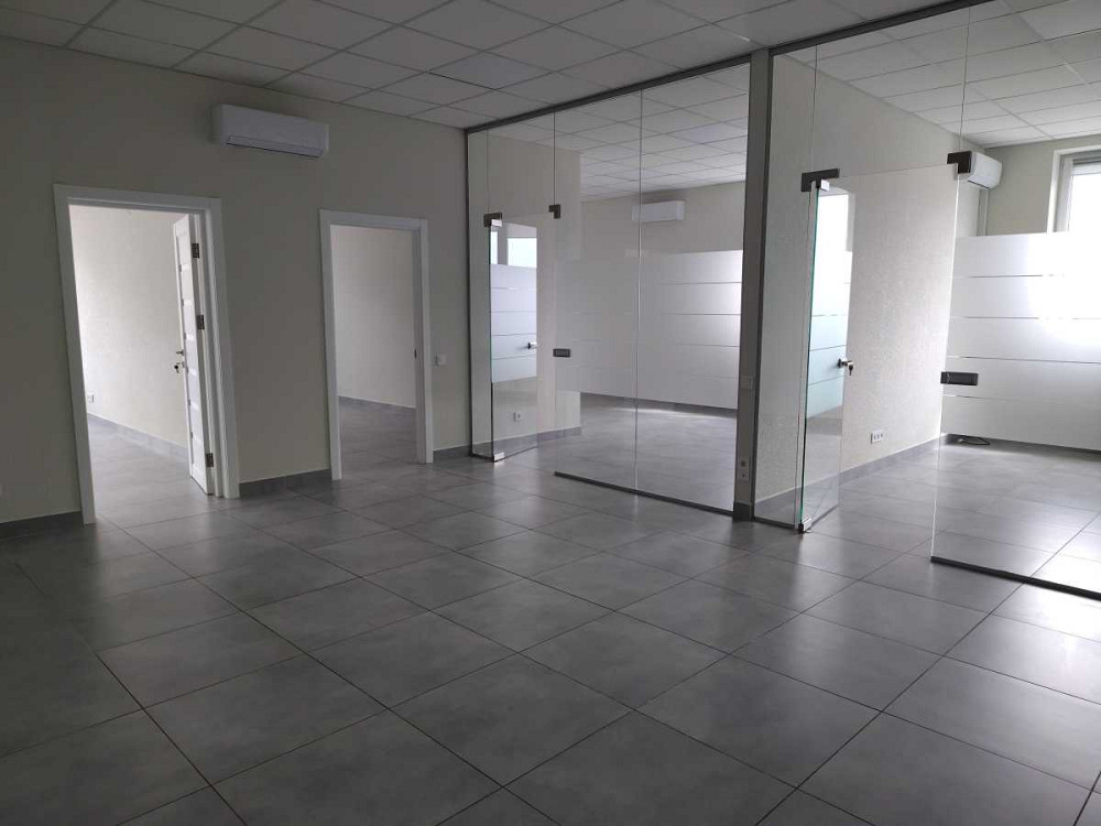 долгосрочная аренда офисное помещение Киев, Днепровский, 70520 грн./мес. Київ - зображення 10