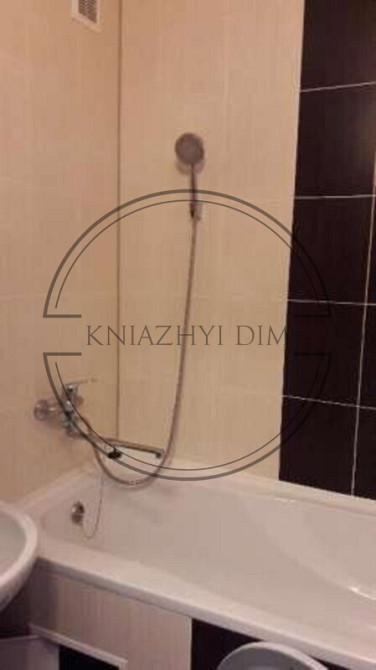 Продаж 3 -х кімнатної квартири на Оболоні Мінський масив Код: 21121876 Киев - изображение 8