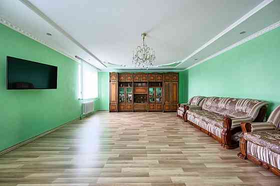 продажа 5-к дом Пустомытовский, Мостки, 173000 $ 
