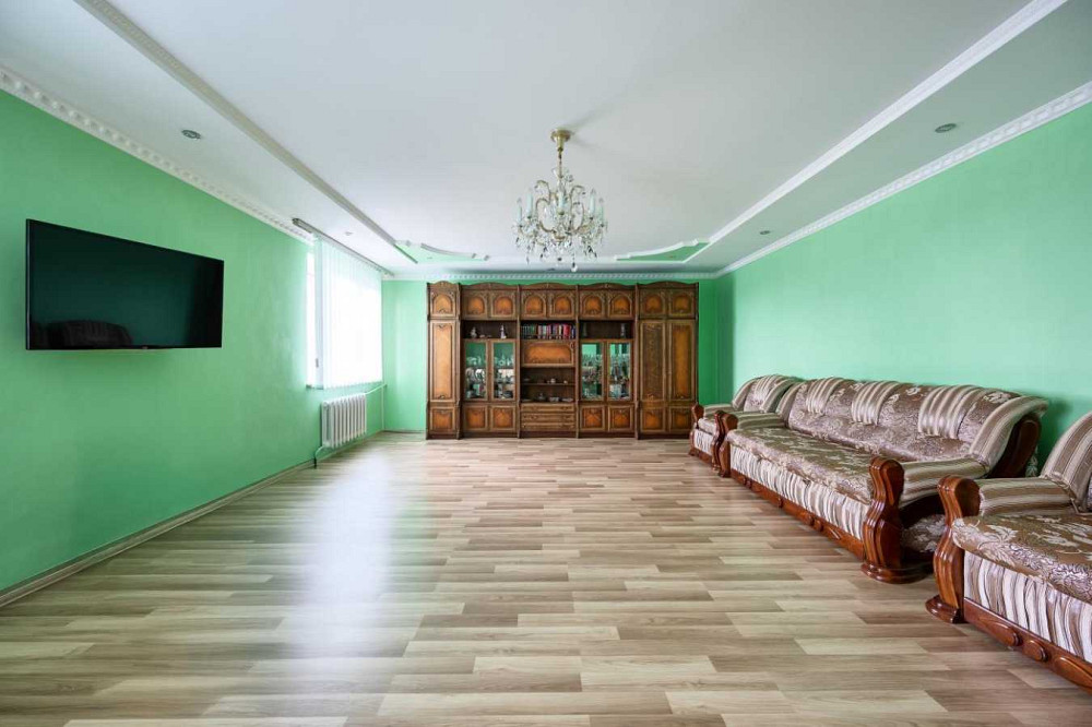 продажа 5-к дом Пустомытовский, Мостки, 173000 $  - зображення 5