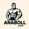 Онлайн-магазин стероїдів Anaboll.com - ми перевіренні роками Киев