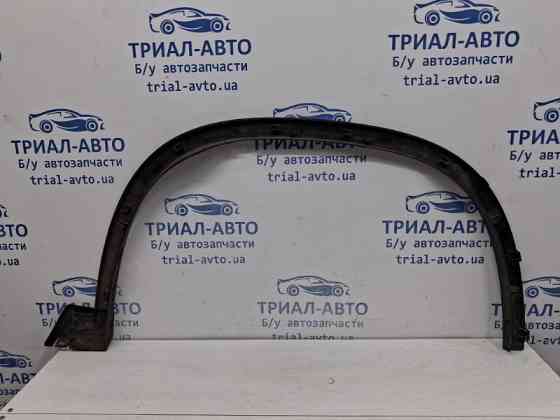 Накладка крыла Nissan X-Trail 2007-2015 76853JG00A (Арт. 61088) Київ