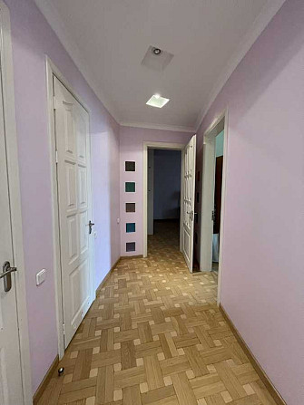 долгосрочная аренда 3-к квартира Киев, Печерский, 32000 грн./мес. Київ - зображення 9