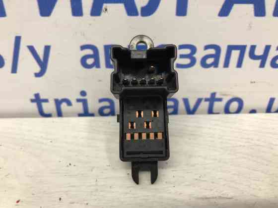 Кнопка стеклоподъемника Nissan Pathfinder 2004-2014 25411EA003 (Арт. 56064) Київ