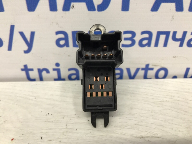 Кнопка стеклоподъемника Nissan Pathfinder 2004-2014 25411EA003 (Арт. 56064) Київ - зображення 3