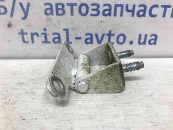 Петля крышки багажника Hyundai Tucson 2015-2021 797102S000 (Арт. 44419) Київ