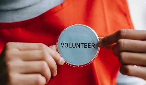 Адресна допомога для інших Кременчук