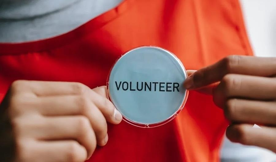 Адресна допомога для інших Кременчук - зображення 1