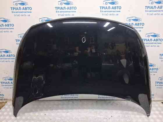 Капот Kia Sportage 2010-2016 664003W000 (Арт. 79768) Київ