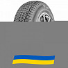 255/55 R19 Tigar Summer SUV 111V Позашляхова шина Київ