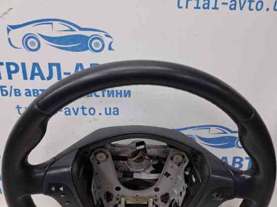 Руль Toyota Avensis 2002-2010 4510005240B0 (Арт. 71345) Київ