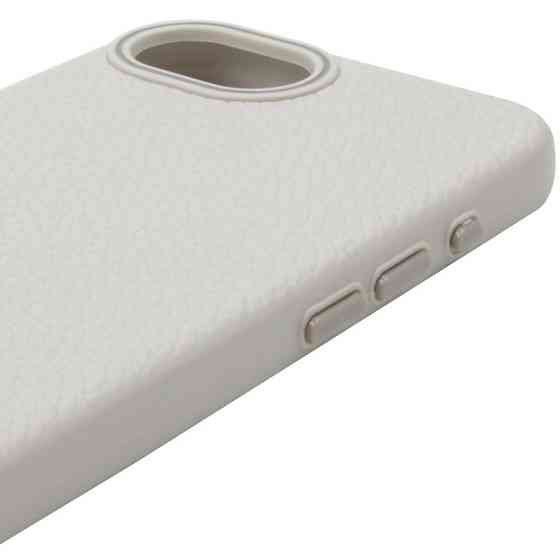Чехол Syndee with Magnetic Fit для Apple iPhone 16e / 17e (6.1") Херсон