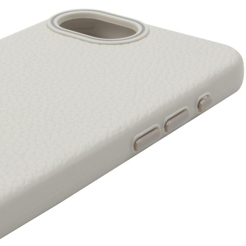 Чехол Syndee with Magnetic Fit для Apple iPhone 16e / 17e (6.1") Херсон - изображение 4