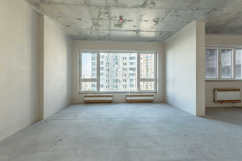 продажа 3-к квартира Киев, Оболонский, 355000 $ Киев - изображение 1
