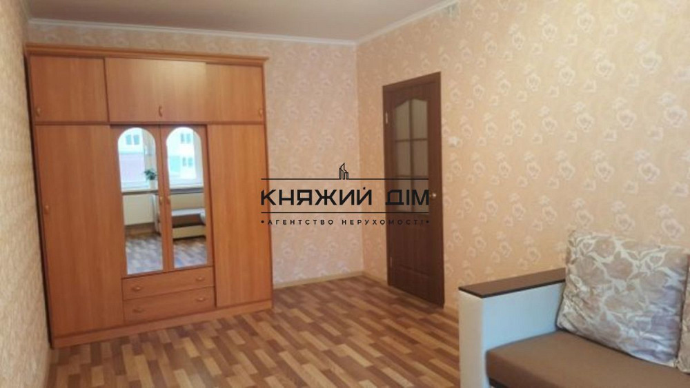 Оренда 1 кімнатна в новому будинку на Чавдар 34. м. Осокорки. №11165876 Київ - зображення 3