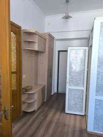 Оренда однокімнатної квартири Самбір Самбор