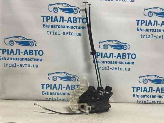 Замок двери передний правый Kia Sorento 2009-2021 813202P020 (Арт. 73994) Киев