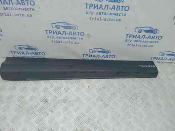 Накладка двери Mazda CX 5 2011-2017 KD5351RA0B (Арт. 59714) Киев