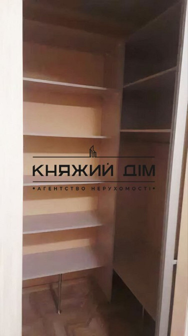 Є Генератор! Оренда 1-кімнатної квартири м. Осокорки Київ - зображення 10