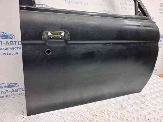 Дверь передняя правая Mitsubishi Pajero Sport 1996-2008 MR508008 (Арт. 64930) Киев