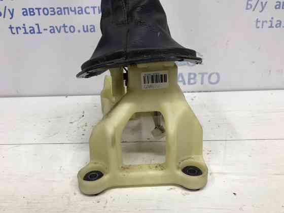 Кулиса переключения МКПП Kia Sorento 2009-2014 437002P920VA (Арт. 54184) Київ