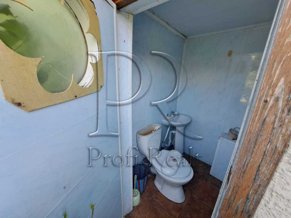 продажа земля сельскохозяйственного назначения Бориспольский, Процев, 24500 $  - зображення 8