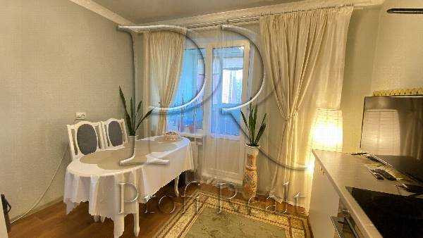 продажа 3-к квартира Киев, Подольский, 125000 $ Киев - изображение 1