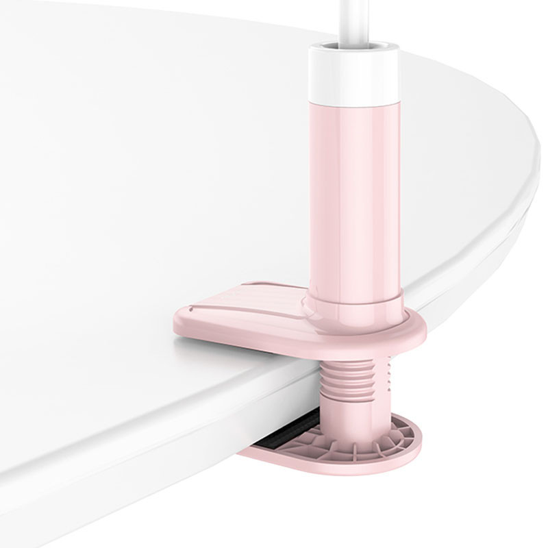 Держатель настольный Hoco PH23 Balu Херсон - зображення 5