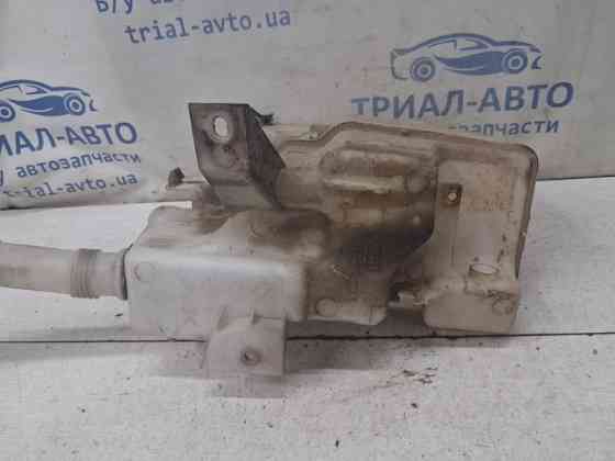 Бачок омывателя Mitsubishi Lancer 2007-2017 8260A117 (Арт. 83000) Киев