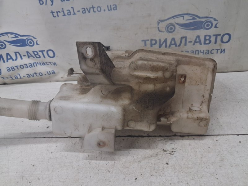 Бачок омывателя Mitsubishi Lancer 2007-2017 8260A117 (Арт. 83000) Киев - изображение 2